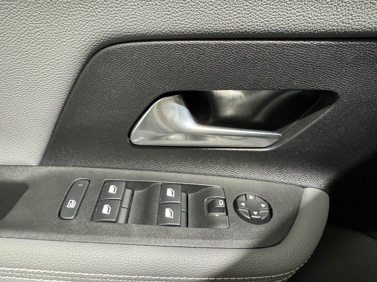 Opel Mokka - Bild 8
