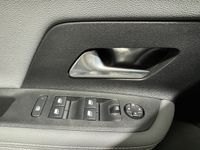 Opel Mokka - Vorschau Bild 8