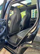 BMW X3 M COMPETITION M COMPETITION - BMW X3 M: Competition
