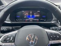Volkswagen T-Cross - Vorschau Bild 10