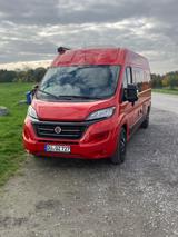 Sunlight Cliff 600 - Sunlight Cliff