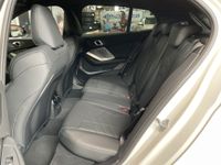 BMW 120 - Vorschau Bild 9