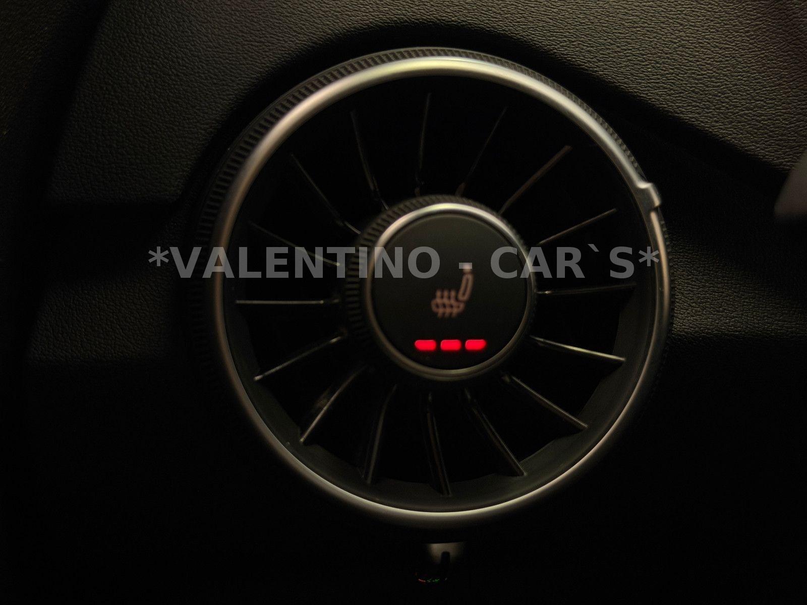 Audi TT Coupe 1.8 TFSI S-Line/S-Tronic/Shz/DAB/Bi-Xen