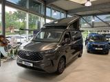 Ford Transit Custom Nugget Titanium 320 L2 + Ganzjahr - Ford Neuwagen: Nugget