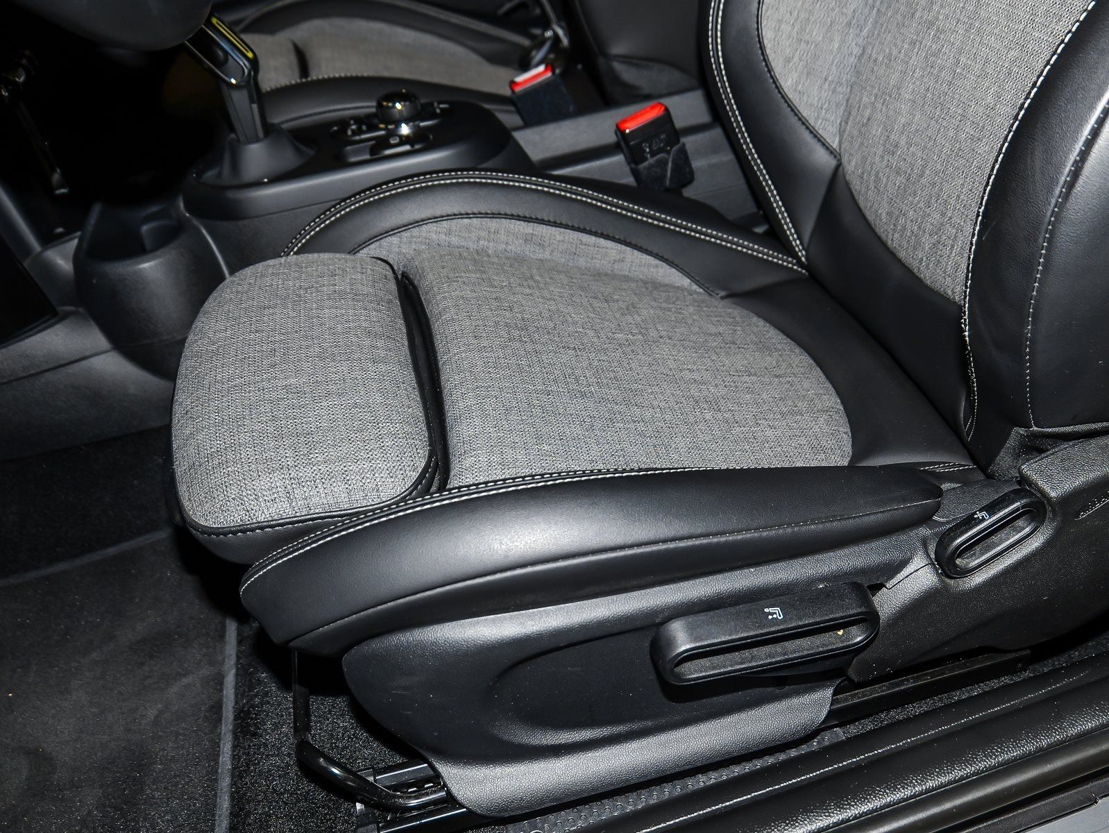 MINI Cooper SE - Bild 22
