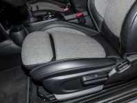 MINI Cooper SE - Vorschau Bild 22