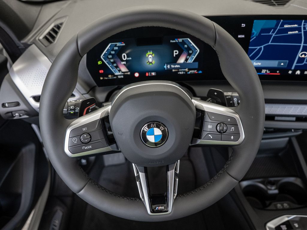 BMW 120 - Bild 11
