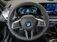 BMW 120 - Vorschau Bild 11
