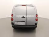 Opel Combo E Cargo erh. Nutzlast XL Kamera - Opel Combo in Ludwigshafen