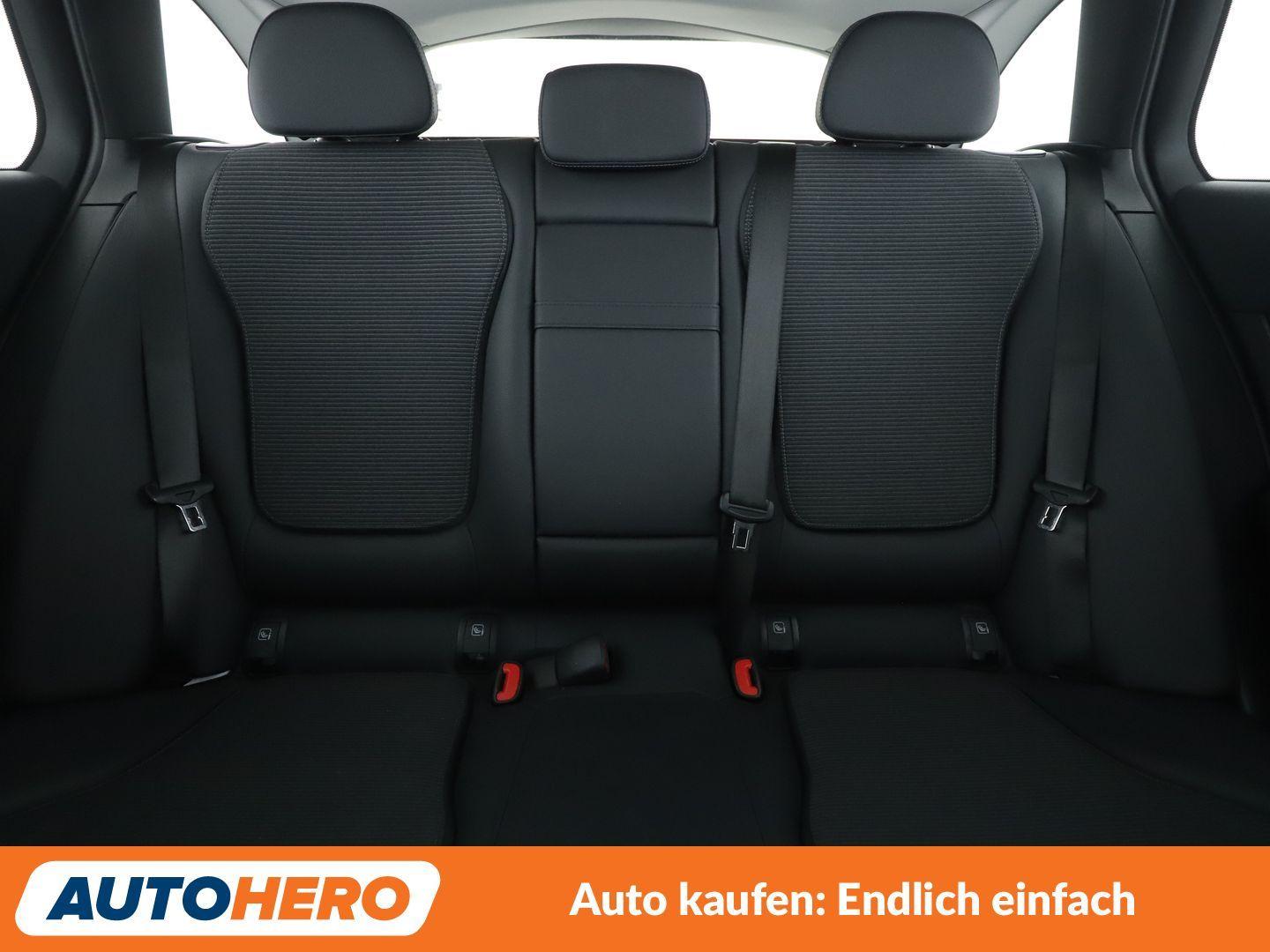 Mercedes-Benz C-Class Mild-Hybrid T Avantgarde Aut.*NAV*ACC*CAM*, миниатюра 14
