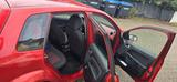 Ford Fiesta 1,4 16V Style EST Style - Ford Fiesta aus 2008: ST