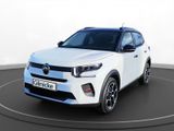 Citroën C3 Turbo 100 S&S You mit Plus Paket - Citroën C3: You