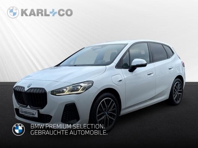 BMW 225 Active Tourer xe M-Sport Ad. LED ACC 360 Kam