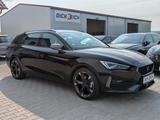 Cupra Leon 1.5 eTSI DSG MATRIX-LED*ACC*AHK*KAMERA*18" - Cupra Leon Jahreswagen