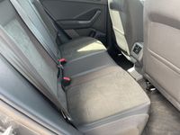 Volkswagen T-Roc - Vorschau Bild 8
