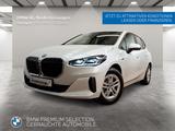 BMW 225e xDrive Active Tourer Driv.Assist+ Head-Up - BMW 2er Reihe Plug-in Hybrid (PHEV) Gebrauchtwagen