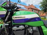Kawasaki ZRX1100 ZRX 1100 Akrapovic  - Offers