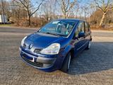 Renault Grand Modus Dynamique 1.2 16V TCE 100 Renaul...