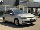 Volkswagen Golf Variant Life,R-Kamera,AHK,ACC,Winter.3,99% - Volkswagen Golf: Variant Golf3