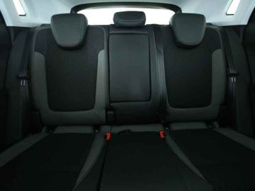 Bild 9 Opel Grandland (X) GRANDLAND X INNOVATION LPG AUTOGAS LED, BEH. WSS