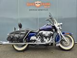 Harley-Davidson FLHRCI °°ROAD KING CLASSIC°° *DEUTSCH - 7396km* - HARLEY-DAVIDSON 1999