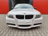 BMW 335i X Drive - BMW 335 in Solingen