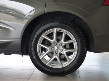 Volvo XC60 - 7