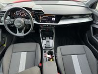 Audi A3 - Vorschau Bild 9