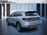 Renault Koleos INTENS 2.0 DCI 185 X-TRONIC UPE:44.900,- - Renault Koleos in Frankfurt (Main)