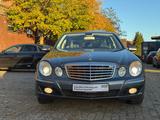 Mercedes-Benz E320 CDI 142000Km, Mopf,Leder,Tüv Neu St-HZ - Mercedes-Benz E 320 aus 2007: Cdi