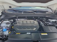 Volkswagen T-Roc - Vorschau Bild 19