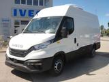 Iveco Daily 35S14V-Cool / Standkühlung,Kamera,MY24 - Iveco Daily MY24