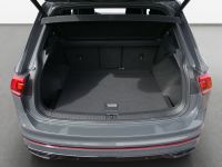 Volkswagen Tiguan - Vorschau Bild 11