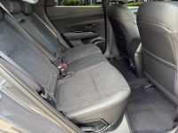 Hyundai TUCSON - Vorschau Bild 13