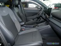 Volkswagen T-Roc - Vorschau Bild 5