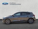 Ford Focus Turnier 1.0 EcoBoost Hybrid ST-LINE (DEH) - Ford Focus Neuwagen: Turnier
