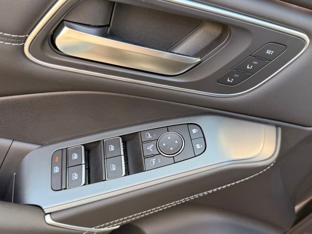 Fahrzeugabbildung Nissan Qashqai 1.3 DIG-T Xtronic Tekna PGD*Bose*MJ26