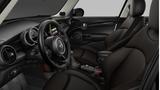 MINI Cooper S *Panorama*Leder*Klima*Sportsitze*H&K*SH - MINI MINI: Leder