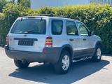 Ford Maverick 2.0i 16V TÜV NEU - Ford Maverick