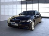 BMW 320 e Sport Line/ 1. Hand / unfallfrei - BMW: Unfall
