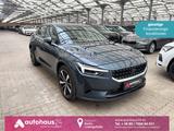 Polestar 2 64 kWh|LED|Kamera|CarPlay - Polestar 2 Gebrauchtwagen in Berlin