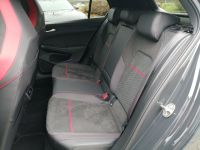 Volkswagen Golf - Vorschau Bild 16
