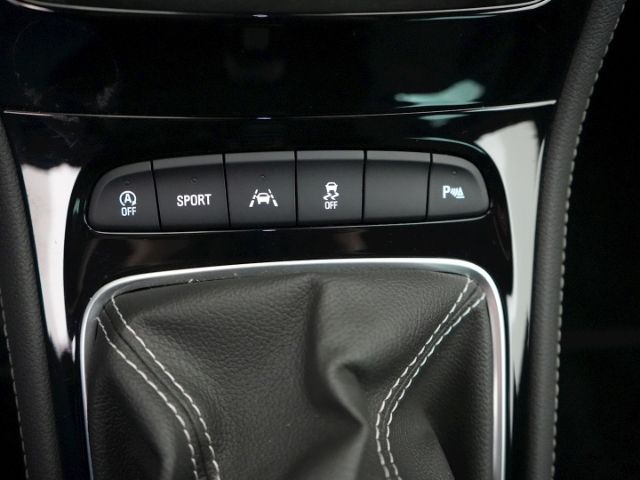 Astra K ST ULTIMATE+LED+NAVI+RÜCKFAHRKAMERA+SITZ