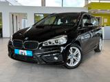 BMW 225 Active Tourer xe Advantage*Kamera* - BMW 225 Gebrauchtwagen