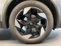 Renault Captur - Vorschau Bild 14