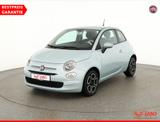 Fiat 500 1.0 M-Hybrid Club Android Apple Tempomat PDC - Fiat 500 CLUB mit Benzin-Antrieb