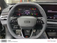 Audi A6 - Vorschau Bild 20