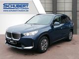 BMW iX1 eDrive20 Navi Digitales Cockpit LED SHZ - blaue BMW iX1