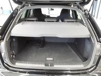 Audi A3 - Vorschau Bild 7