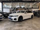 BMW M340 d xDrive *1.HAND*19%MWST*LED*AHK*ACC*DAB*